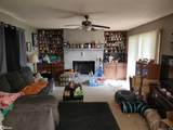 412 Elm St - Photo 9