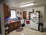 412 Elm St - Photo 10