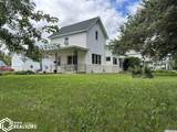608 1st Avenue - Photo 1