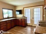 608 1st Avenue - Photo 2