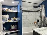 608 1st Avenue - Photo 11