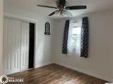 608 1st Avenue - Photo 12