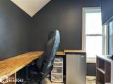 608 1st Avenue - Photo 13