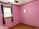 608 1st Avenue - Photo 14