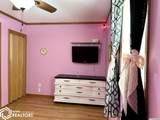 608 1st Avenue - Photo 15