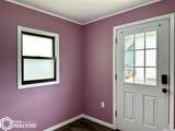 608 1st Avenue - Photo 16