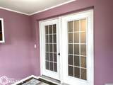 608 1st Avenue - Photo 17
