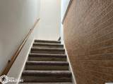 608 1st Avenue - Photo 18