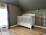 608 1st Avenue - Photo 19