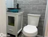 608 1st Avenue - Photo 20