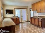 608 1st Avenue - Photo 3