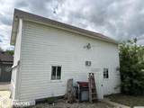 608 1st Avenue - Photo 22