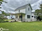 608 1st Avenue - Photo 23