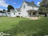 608 1st Avenue - Photo 24
