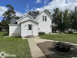 608 1st Avenue - Photo 25