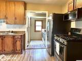608 1st Avenue - Photo 4