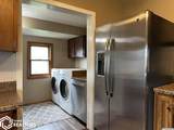 608 1st Avenue - Photo 5