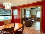 608 1st Avenue - Photo 6