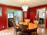 608 1st Avenue - Photo 7