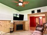 608 1st Avenue - Photo 8