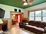 608 1st Avenue - Photo 9