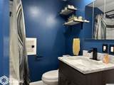 608 1st Avenue - Photo 10
