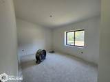 1368 12th Street - Photo 15