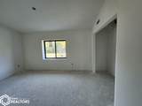 1368 12th Street - Photo 16