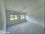 1368 12th Street - Photo 17