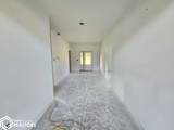 1368 12th Street - Photo 8