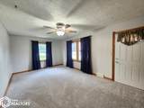 813 Tyler Avenue - Photo 2