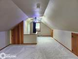 813 Tyler Avenue - Photo 11