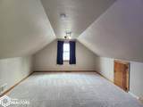 813 Tyler Avenue - Photo 12