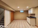 813 Tyler Avenue - Photo 13
