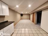 813 Tyler Avenue - Photo 14
