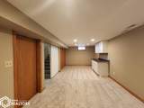 813 Tyler Avenue - Photo 15