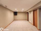 813 Tyler Avenue - Photo 16