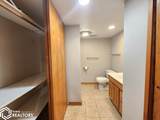 813 Tyler Avenue - Photo 17