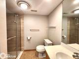813 Tyler Avenue - Photo 18