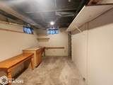 813 Tyler Avenue - Photo 19