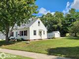 813 Tyler Avenue - Photo 20
