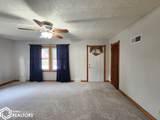 813 Tyler Avenue - Photo 3