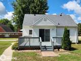 813 Tyler Avenue - Photo 21
