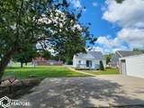 813 Tyler Avenue - Photo 22