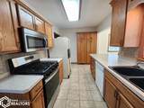 813 Tyler Avenue - Photo 4
