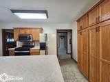 813 Tyler Avenue - Photo 5