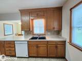 813 Tyler Avenue - Photo 6