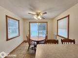 813 Tyler Avenue - Photo 7