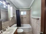 813 Tyler Avenue - Photo 8