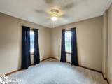 813 Tyler Avenue - Photo 9